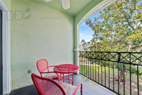 Legacy Villa 1506